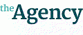cropped-the-agency-logo-694×463
