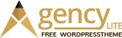 cropped-LOGO-AGENCY.png